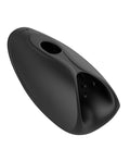 Get Lucky Get Lucky Score Grip 7 Masturbator - Black - Image 4