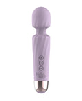 Hello Sexy! Hello Sexy! Hello, Halo! - Lilac - Image 2
