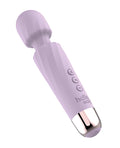 Hello Sexy! Hello Sexy! Hello, Halo! - Lilac - Image 3