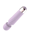 Hello Sexy! Hello Sexy! Hello, Halo! - Lilac - Image 4