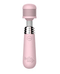Hello Sexy! Hello Sexy! Bling Bling - Cherry Blossom - Image 2
