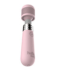 Hello Sexy! Hello Sexy! Bling Bling - Cherry Blossom - Image 3