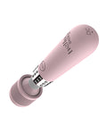 Hello Sexy! Hello Sexy! Bling Bling - Cherry Blossom - Image 4