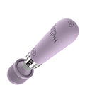 Hello Sexy! Hello Sexy! Bling Bling - Lilac - Image 4