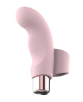 Hello Sexy! Hello Sexy! Tease Me, Please Me - Cherry Blossom - Image 2