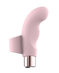 Hello Sexy! Hello Sexy! Tease Me, Please Me - Cherry Blossom - Image 3