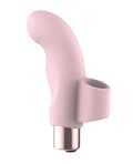 Hello Sexy! Hello Sexy! Tease Me, Please Me - Cherry Blossom - Image 4