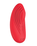 Hello Sexy! Hello Sexy! Party Girl Panty Vibe - Tiger Lily - Image 3
