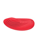 Hello Sexy! Hello Sexy! Party Girl Panty Vibe - Tiger Lily - Image 4