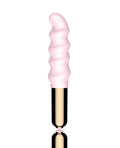 Hello Sexy! Hello Sexy! Be Twisted - Cherry Blossom - Image 2
