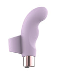 Hello Sexy! Hello Sexy! Tease Me, Please Me - Lilac - Image 3