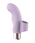 Hello Sexy! Hello Sexy! Tease Me, Please Me - Lilac - Image 4