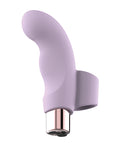 Hello Sexy! Hello Sexy! Tease Me, Please Me - Lilac - Image 5