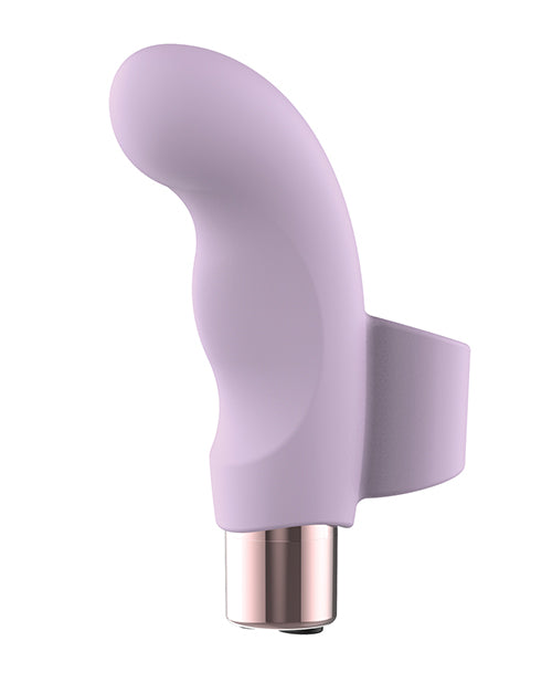 Hello Sexy! Hello Sexy! Tease Me, Please Me - Lilac