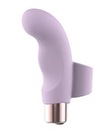 Hello Sexy! Hello Sexy! Tease Me, Please Me - Lilac