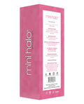 Mini Halo Mini Halo Wireless 20x Wand - Pink Pink - Image 3