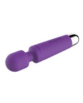 Mini Halo Mini Halo Wireless 20x Wand - Amethyst - Image 4