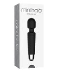Mini Halo Mini Halo Wireless 20x Wand - Midnight