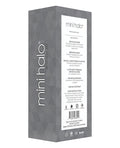 Mini Halo Mini Halo Wireless 20x Wand - Midnight - Image 2