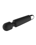 Mini Halo Mini Halo Wireless 20x Wand - Midnight - Image 4