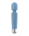 Mini Halo Mini Halo Wireless 20x Wand - Powder Blue - Image 3