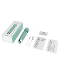 Mini Halo Mini Halo Wireless 20x Wand - Minty Green - Image 2