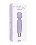 Mini Halo Mini Halo Wireless 20x Wand - Lilac