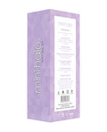 Mini Halo Mini Halo Wireless 20x Wand - Lilac - Image 2