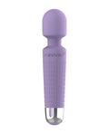 Mini Halo Mini Halo Wireless 20x Wand - Lilac - Image 3