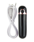 Voodoo Voodoo Bullet to The Heart 10X Wireless - Black - Image 2