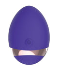 Voodoo Voodoo Egg-Static 10X Wireless - Purple - Image 2