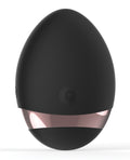 Voodoo Voodoo Egg-Static 10X Wireless - Black - Image 2