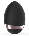 Voodoo Voodoo Egg-Static 10X Wireless - Black - Image 3