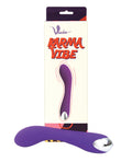 Voodoo Voodoo Karma Vibe 10X Wireless - Purple