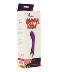 Voodoo Voodoo Karma Vibe 10X Wireless - Purple - Image 2