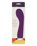 Voodoo Voodoo Karma Vibe 10X Wireless - Purple - Image 3
