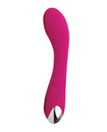 Voodoo Voodoo Karma Vibe 10X Wireless - Pink - Image 2