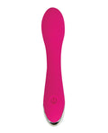Voodoo Voodoo Karma Vibe 10X Wireless - Pink - Image 3