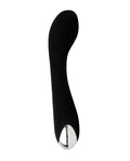Voodoo Voodoo Karma Vibe 10X Wireless - Black - Image 2