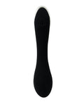 Voodoo Voodoo Karma Vibe 10X Wireless - Black - Image 3