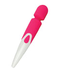 Voodoo Voodoo Halo Wireless 10X - Pink - Image 2