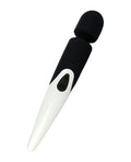 Voodoo Voodoo Halo Wireless 10X - Black - Image 2
