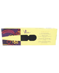Voodoo Voodoo Halo Wireless 10X - Black - Image 3