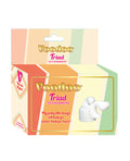 Voodoo Voodoo Triad Wand Attachment