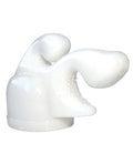 Voodoo Voodoo Triad Wand Attachment - Image 2