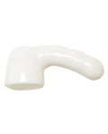 Voodoo Voodoo Halo 2 Wand Attachment - Image 2