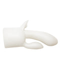 Voodoo Halo 3 Wand Attachment (2)