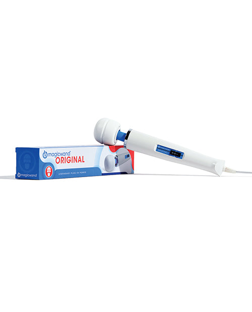 Magic Wand Vibratex Magic Wand Original HV-260 Massager