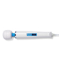 Magic Wand Vibratex Magic Wand Original HV-260 Massager - Image 3