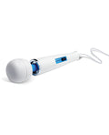 Magic Wand Vibratex Magic Wand Original HV-260 Massager - Image 4